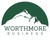 Worthmore Business, LLC. Logo