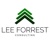 Lee Forrest Logo
