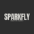 Sparkfly Agency Logo