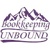 Bookkeeping Unbound Logo