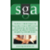 SGA CPA Logo