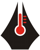 Fahrenheit Digital Agency Logo