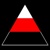 Derek's Websites and More LLC Logotype