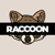 Raccoon Logo