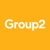 Group2 Logo