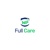 WP Full Care Logo