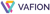 Vafion Logo