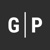 The Greypixel Workshop Logo