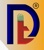 Digiature Technology Logo