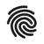 Sore Thumb Inc. Logo