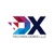 DX Technologies LLC Logo