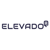Elevadoiq Logo