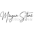 Meagan Stone Photography Logo