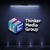 Thinker Media Group Logo