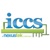 ICCS & Co., LLC Logo