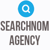 SearchNom Agency Logo