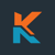 Krane Apps Logo