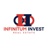 Infinitum Invest Logo