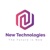 New Technologies Logotype