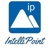 IntelliPoint Solutions, LLC Logo