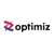 Optimiz Logo