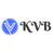 KVB Staffing Solutions Logo