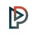 Parker Creative Logo
