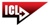 ICL  Accountants Logo