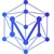 The Metaverse Institute Logo
