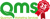 Quantum Marketing Services Logotype