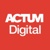ACTUM Digital Logo