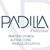 Padilla Publicidad Logo