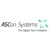 Provider Logotype ASCon Systems GmbH Logo