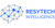 Resytech Intelligence Logo