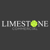 Limestone Commercial Real Estate Logo