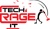 Tech Rage IT Logo