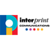 Interprint Communications Logo
