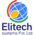 ELITech Systems Logo