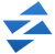 Ziggle Tech Logo