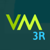 VM3R Videomarketing Dreyer Logo