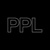 PPL Agency Logo