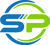 Sappsworld Programming Logo