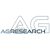 AG Research Inc Logo