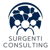 Surgenti Consulting LLC Logo