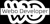 Webo Developer Logo