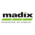 Madix Logotype