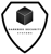 DarkBox Security Systems Logo