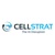 CellStrat Logo