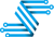 Sciotex Logo