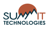SUMMIT TECHNOLOGIES LLC Logo